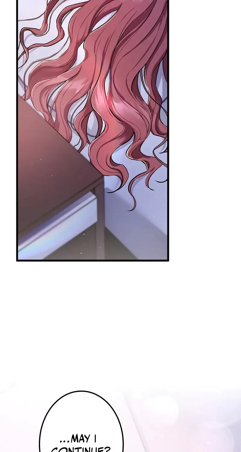 Have an Affair, With Me Chapter 6 page 8 - 