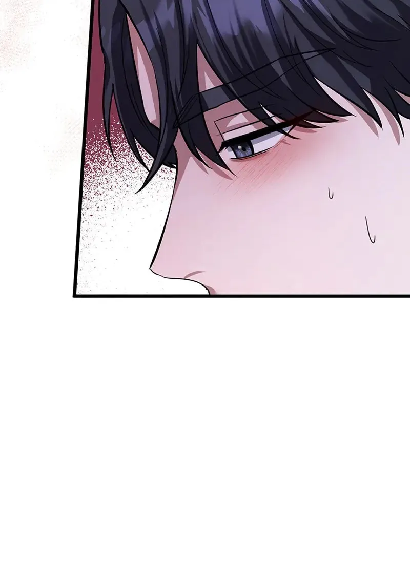Have an Affair, With Me Chapter 6 page 71 - 