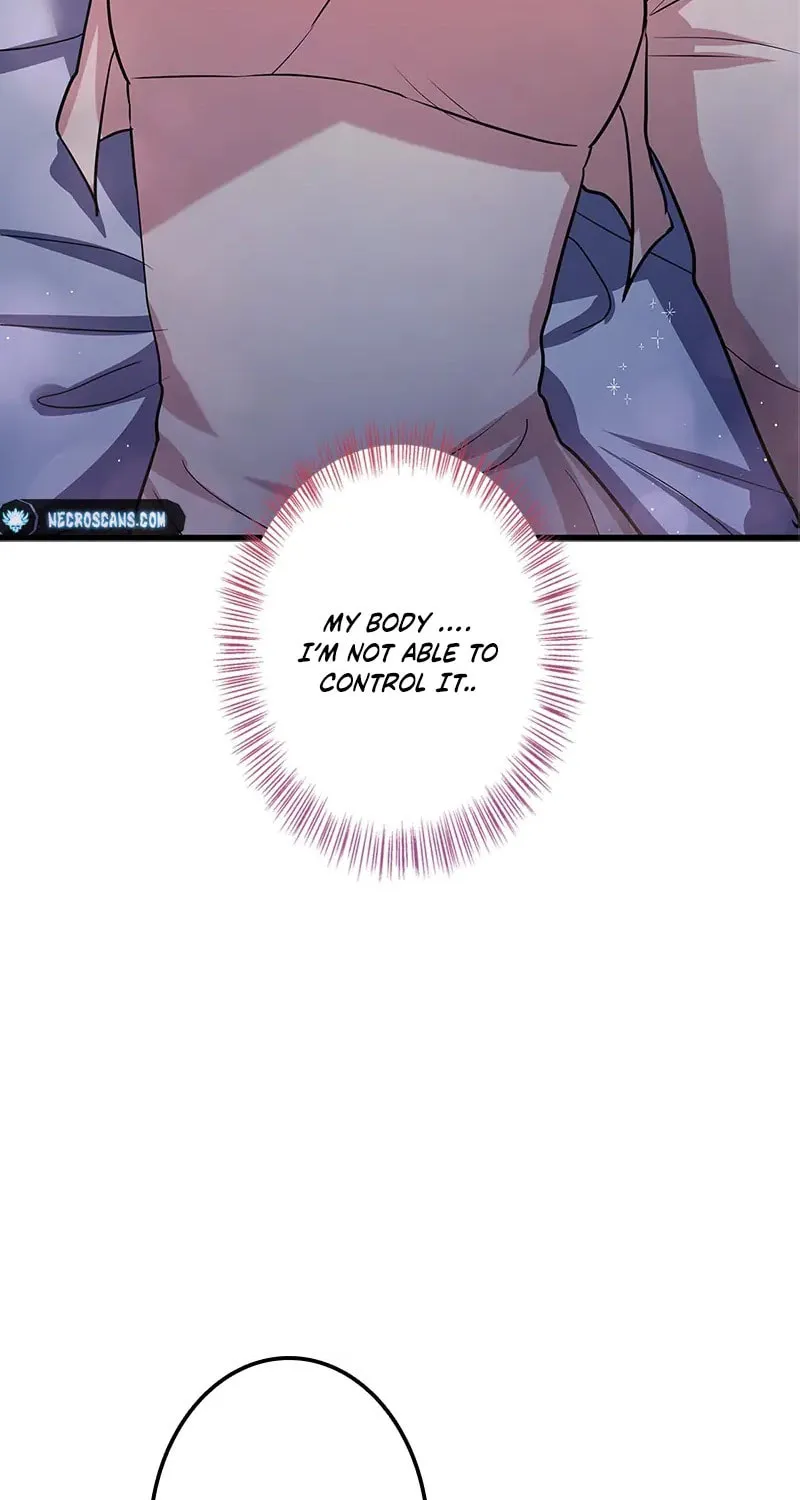 Have an Affair, With Me Chapter 6 page 74 - 