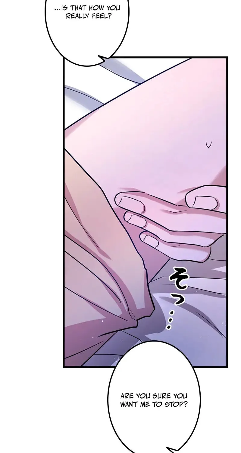 Have an Affair, With Me Chapter 6 page 75 - 