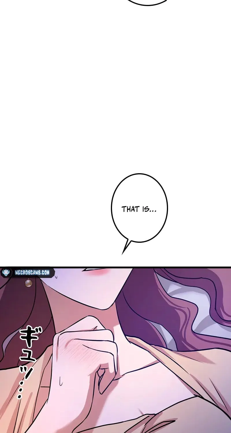 Have an Affair, With Me Chapter 6 page 76 - 