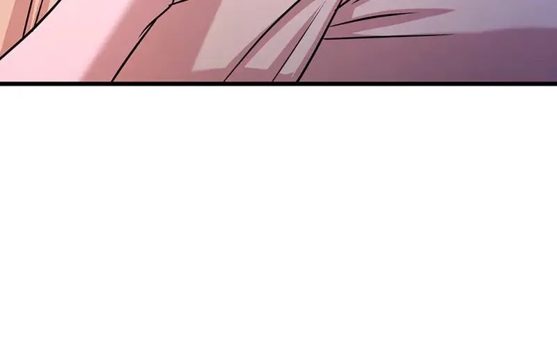 Have an Affair, With Me Chapter 6 page 77 - 