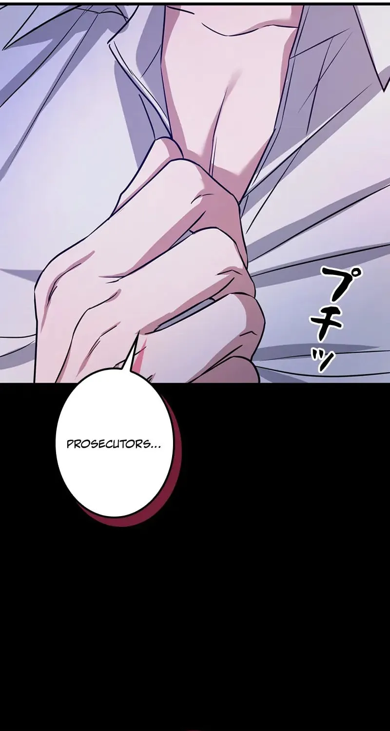 Have an Affair, With Me Chapter 6 page 79 - 