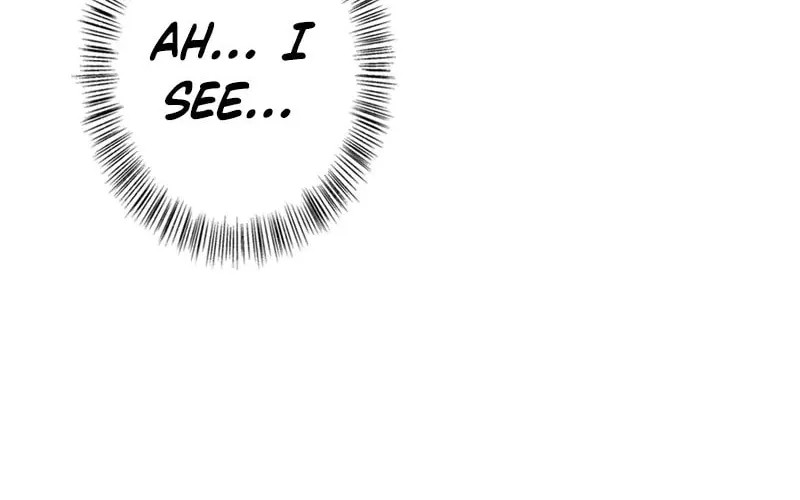Have an Affair, With Me Chapter 6 page 83 - 