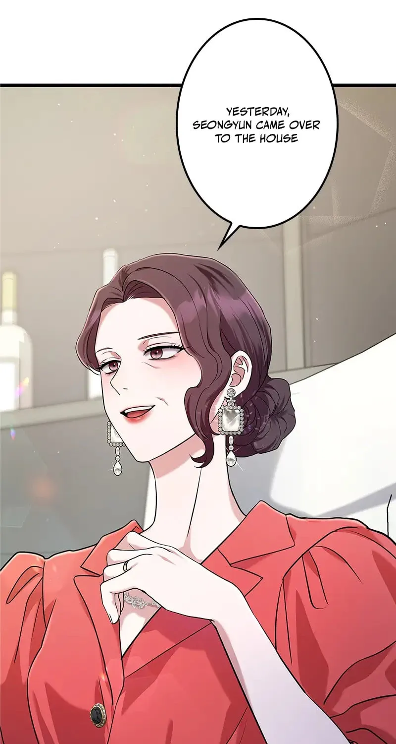 Have an Affair, With Me Chapter 7 page 102 - 