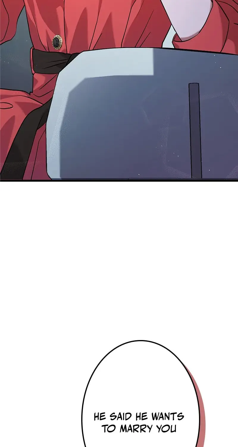Have an Affair, With Me Chapter 7 page 103 - 