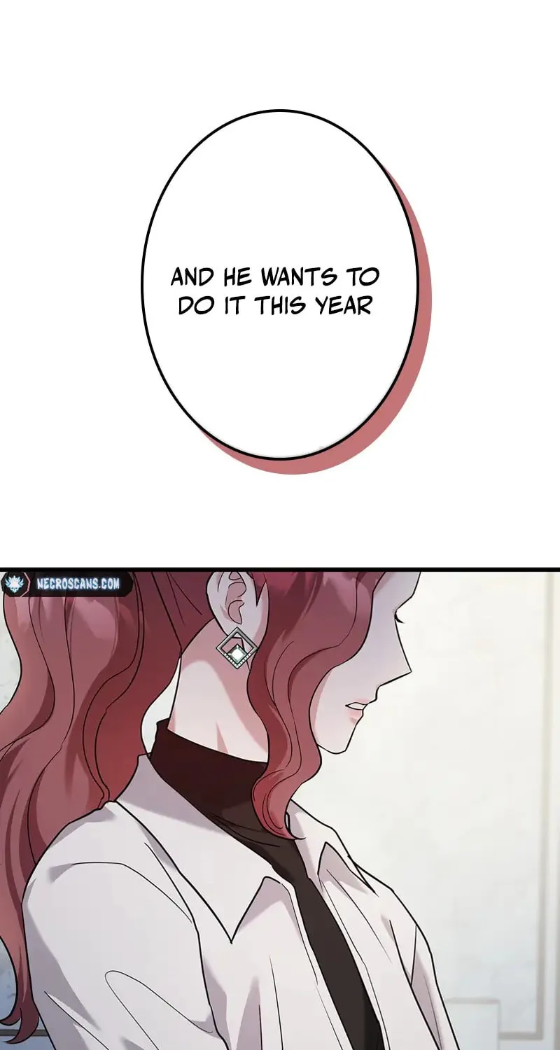Have an Affair, With Me Chapter 7 page 105 - 