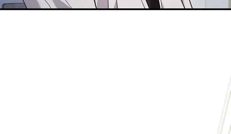 Have an Affair, With Me Chapter 7 page 106 - 