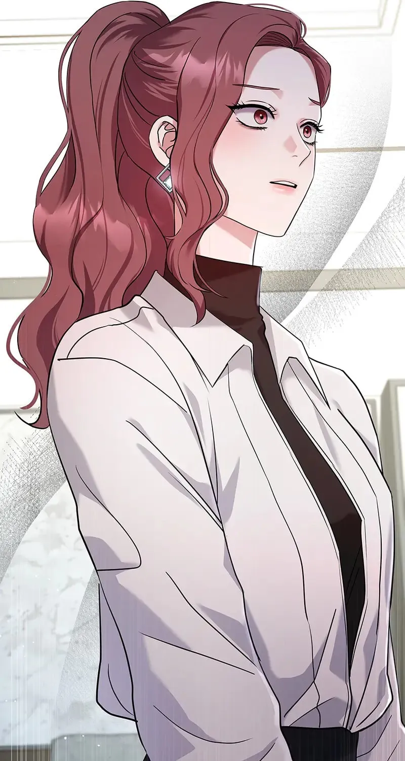 Have an Affair, With Me Chapter 7 page 107 - 