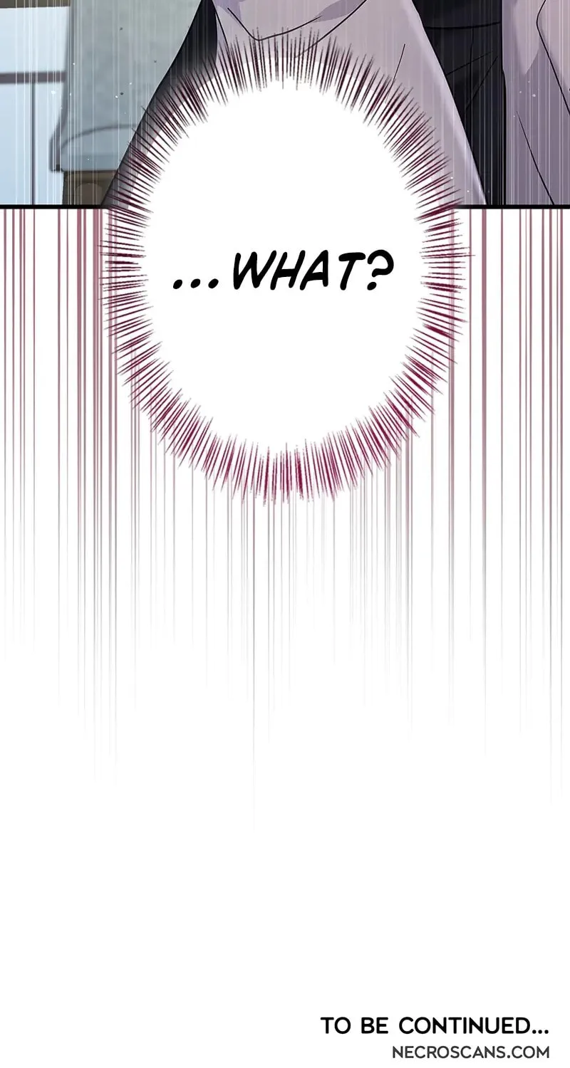 Have an Affair, With Me Chapter 7 page 108 - 