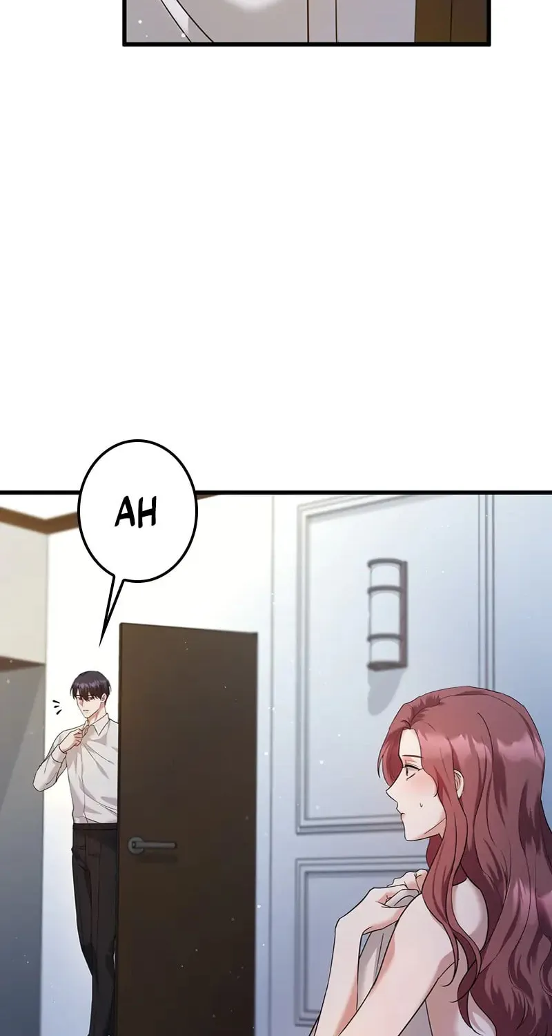 Have an Affair, With Me Chapter 7 page 14 - 