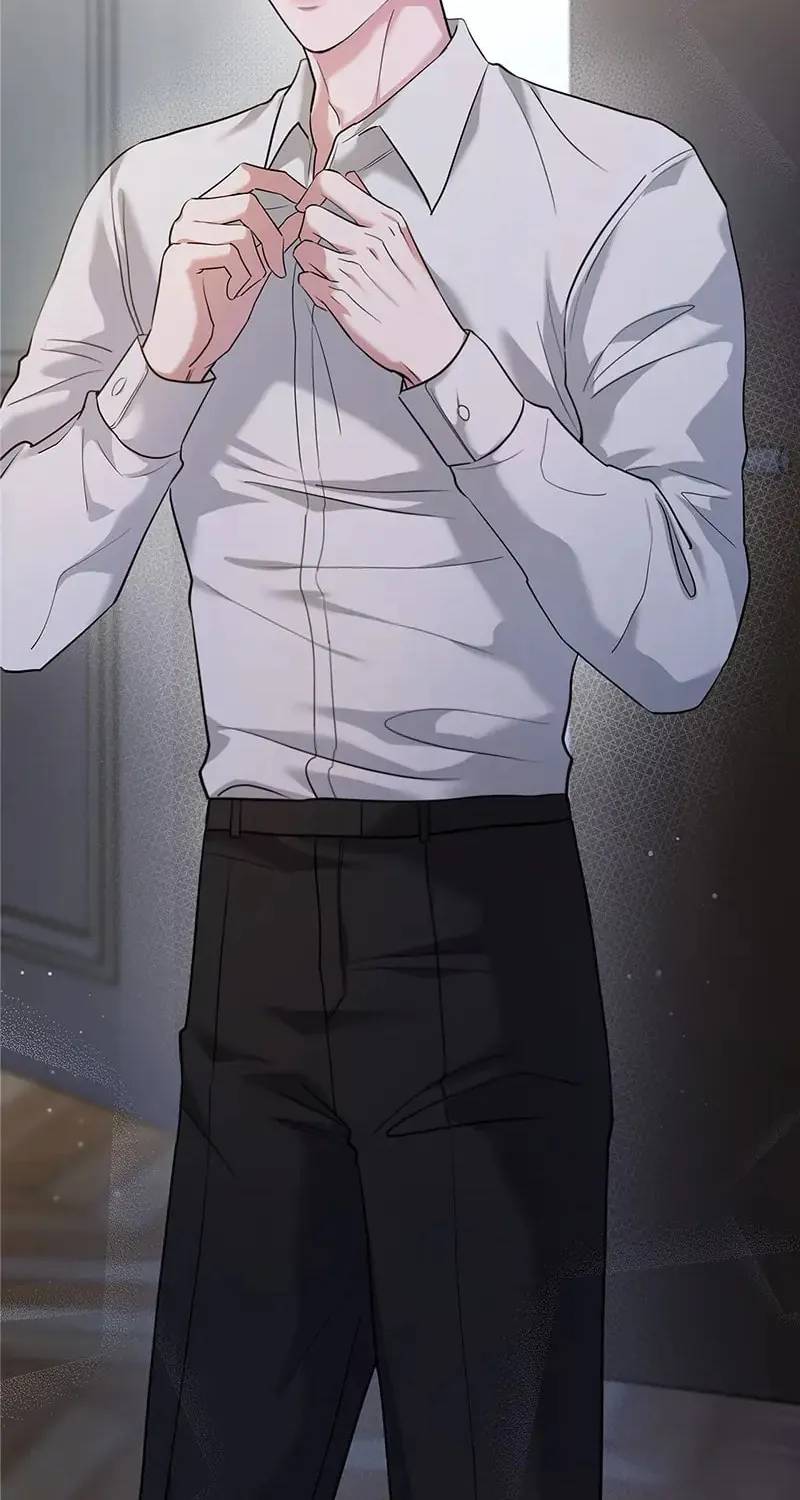 Have an Affair, With Me Chapter 7 page 16 - 