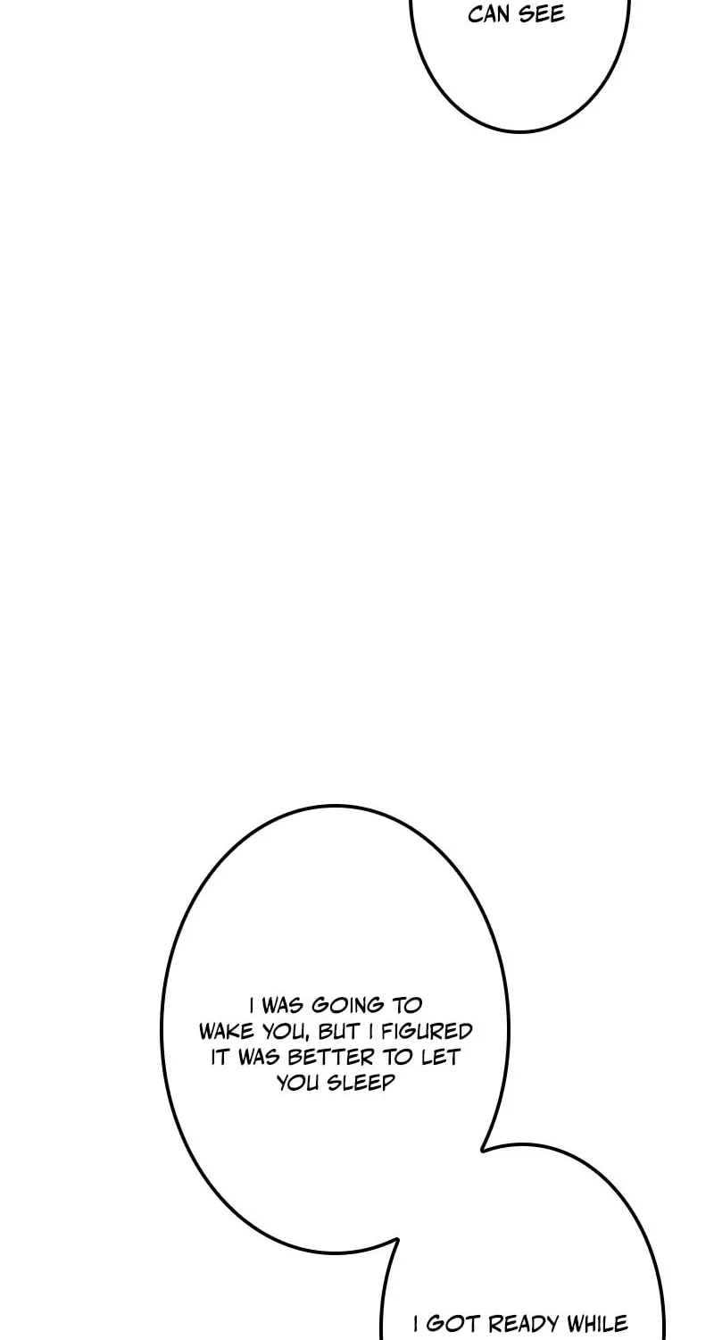 Have an Affair, With Me Chapter 7 page 19 - 