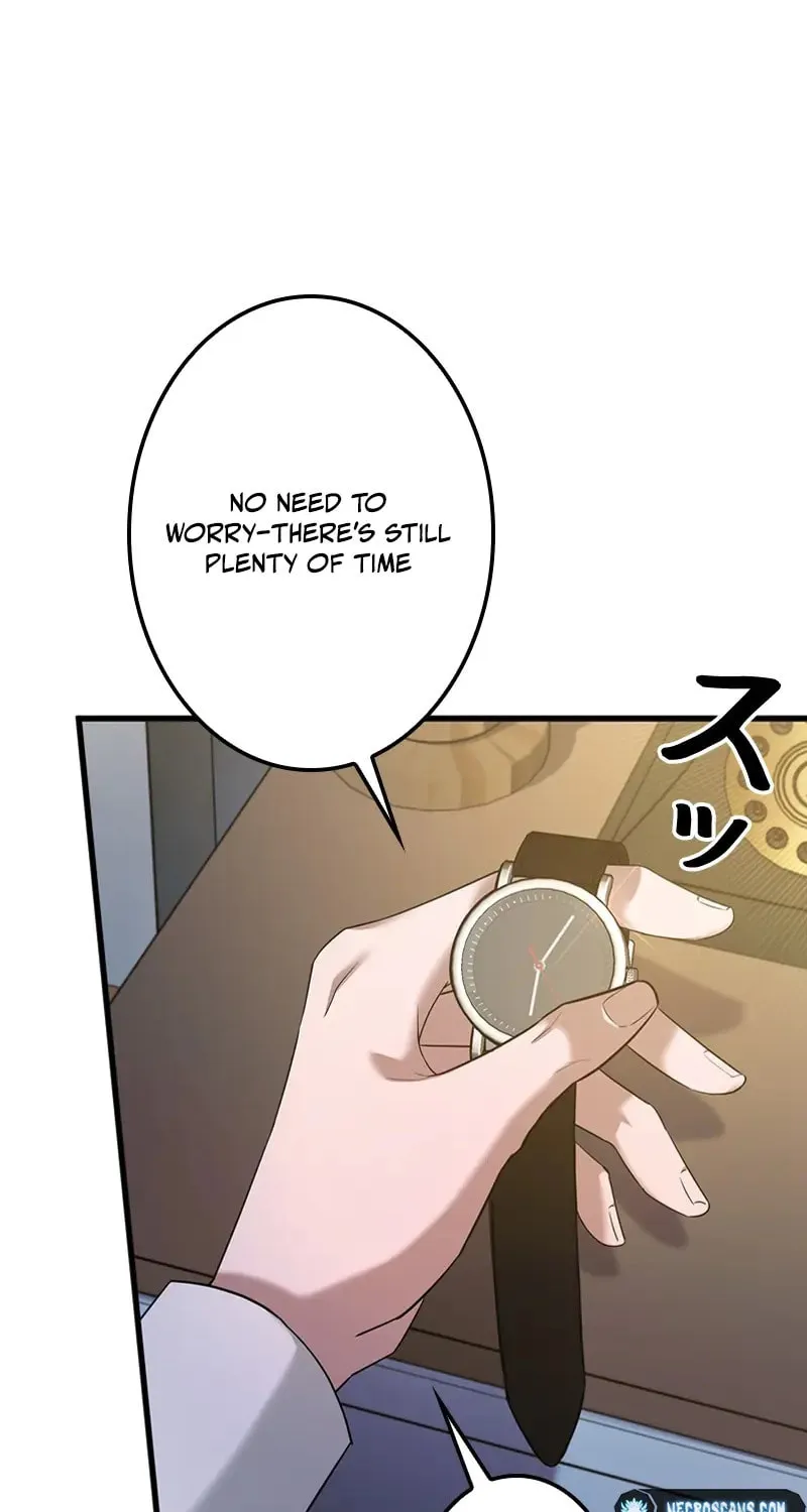 Have an Affair, With Me Chapter 7 page 21 - 