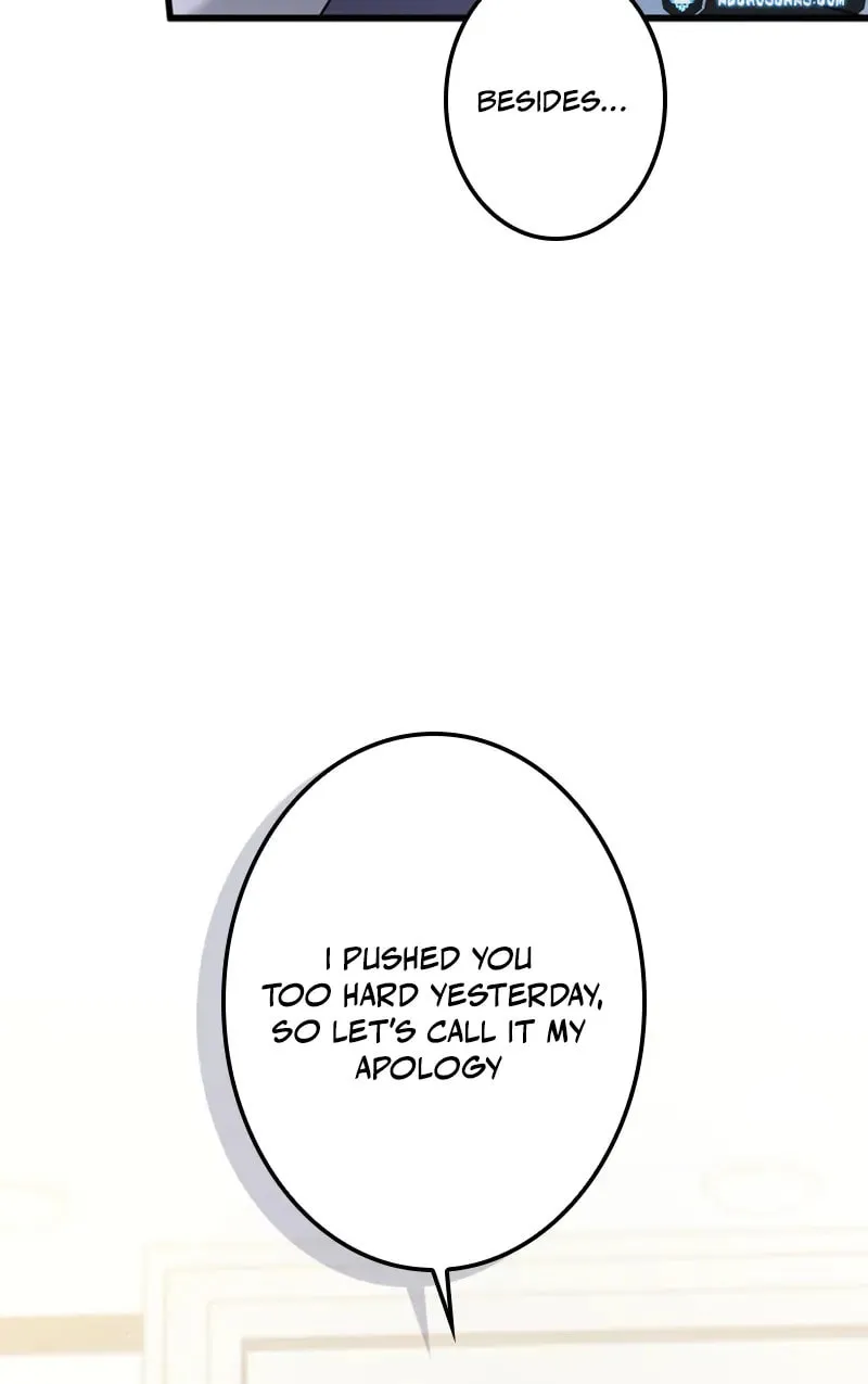 Have an Affair, With Me Chapter 7 page 22 - 