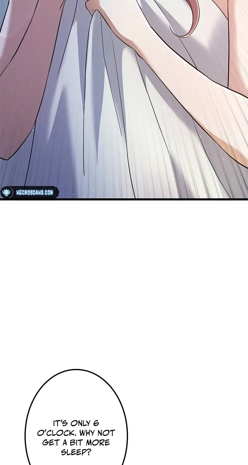 Have an Affair, With Me Chapter 7 page 25 - 