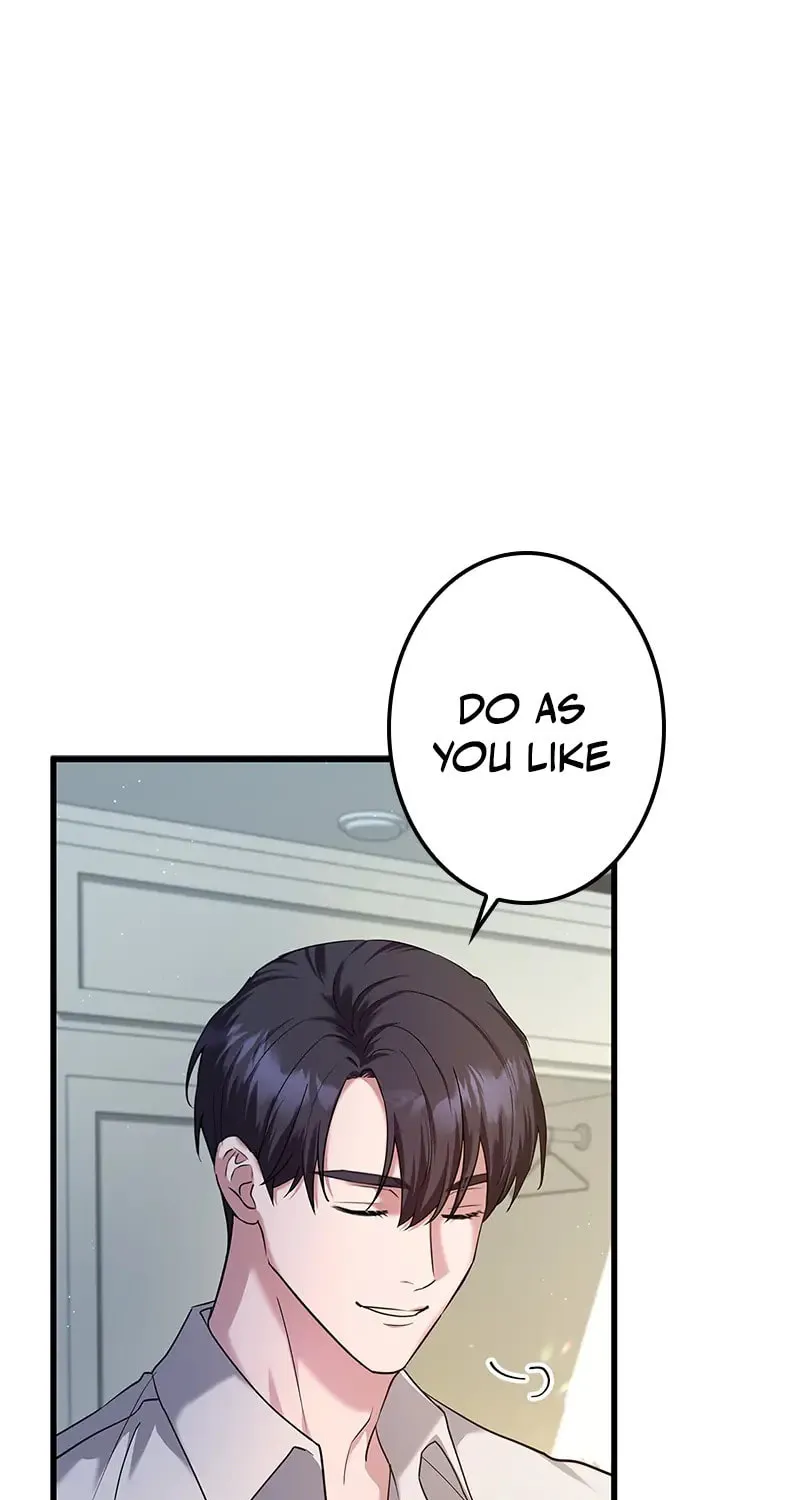 Have an Affair, With Me Chapter 7 page 27 - 