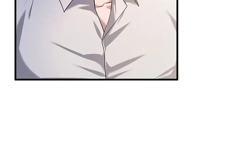 Have an Affair, With Me Chapter 7 page 28 - 