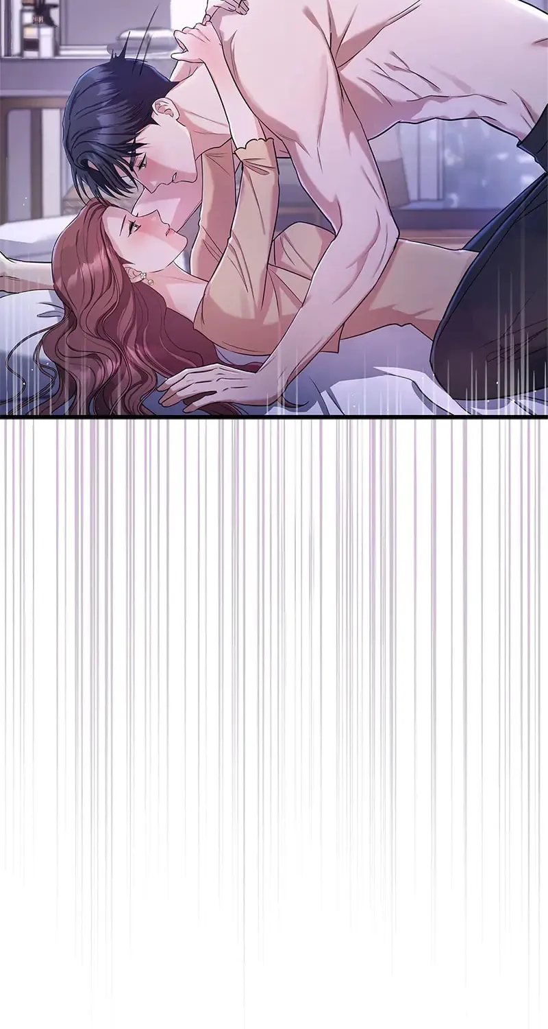 Have an Affair, With Me Chapter 7 page 4 - 