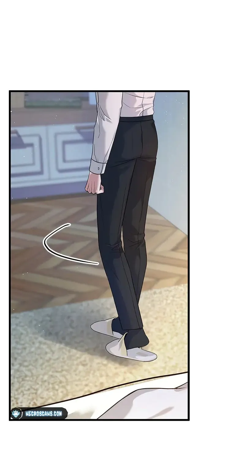 Have an Affair, With Me Chapter 7 page 33 - 