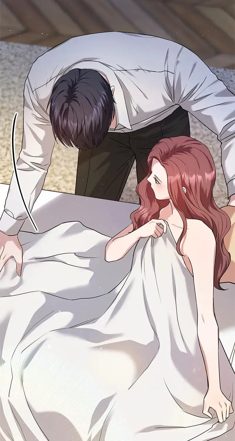 Have an Affair, With Me Chapter 7 page 36 - 