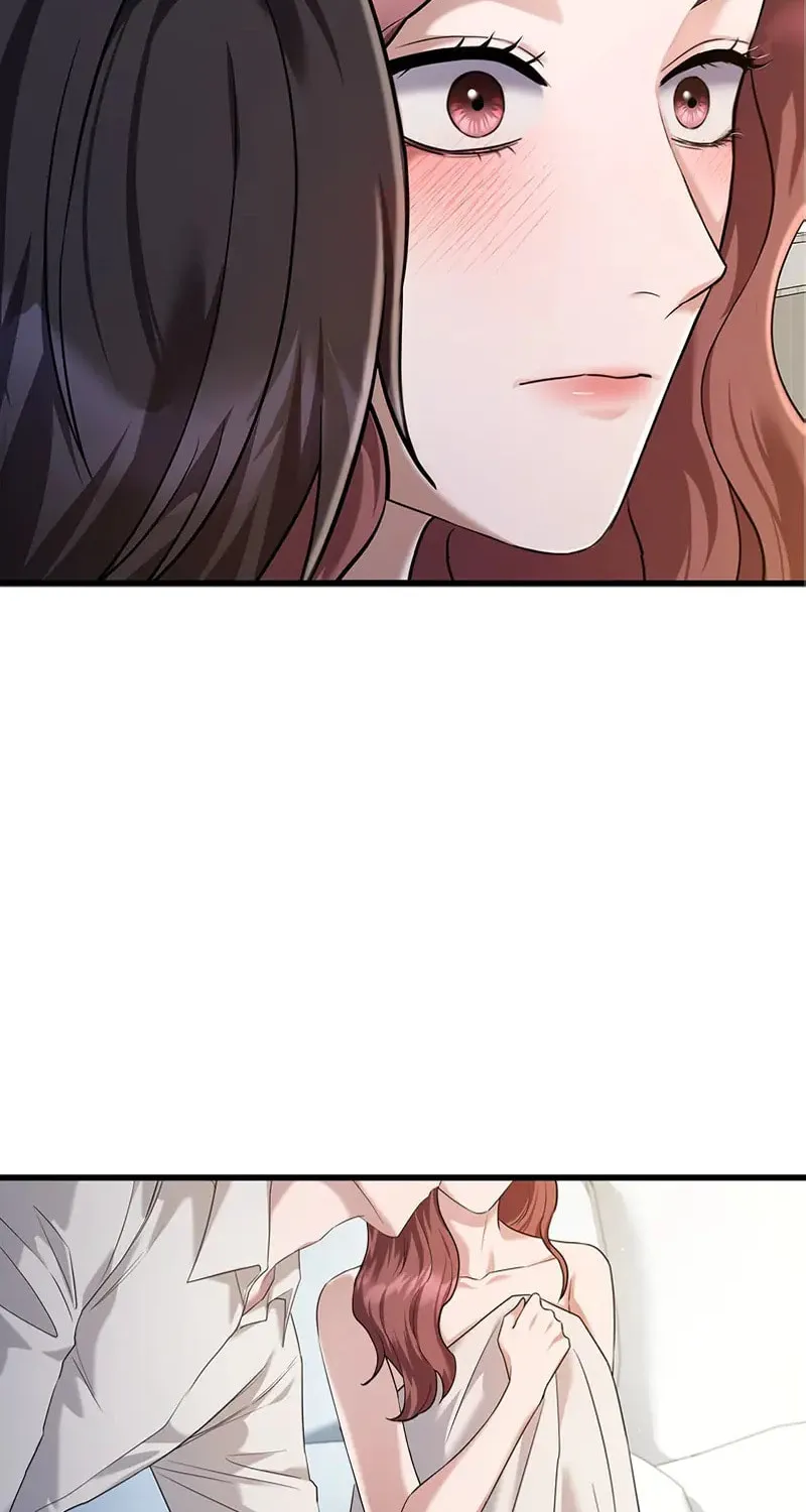 Have an Affair, With Me Chapter 7 page 38 - 