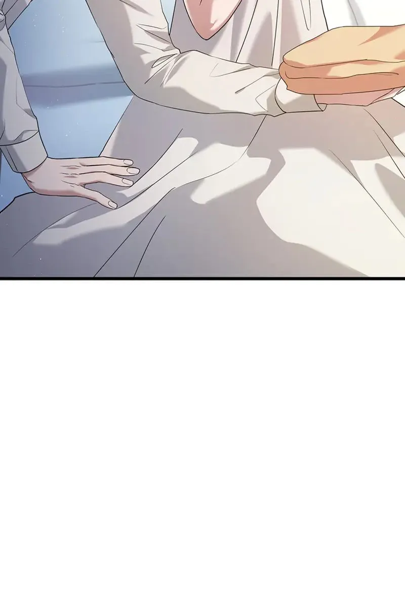 Have an Affair, With Me Chapter 7 page 39 - 