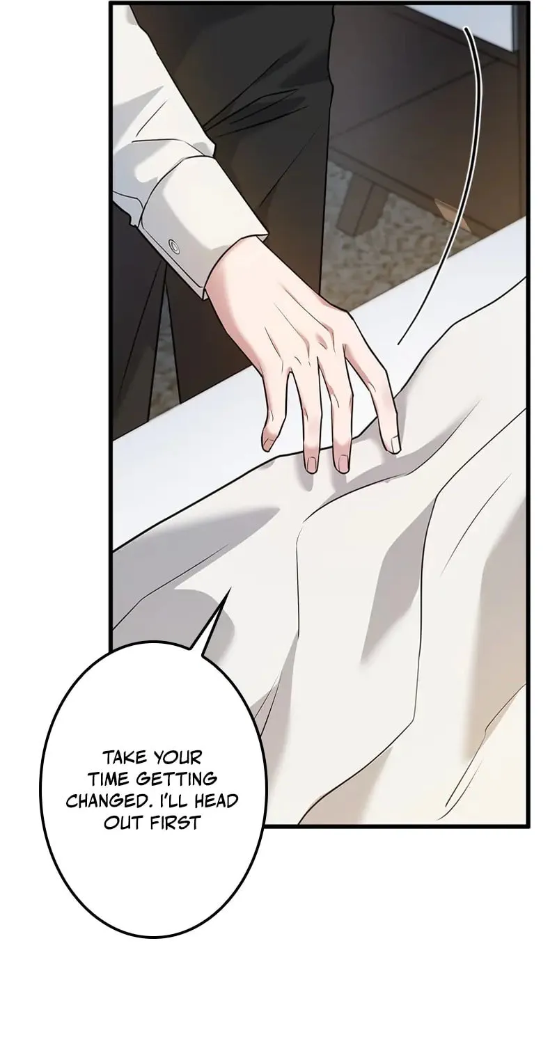 Have an Affair, With Me Chapter 7 page 40 - 