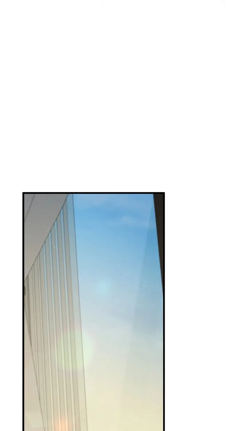Have an Affair, With Me Chapter 7 page 5 - 