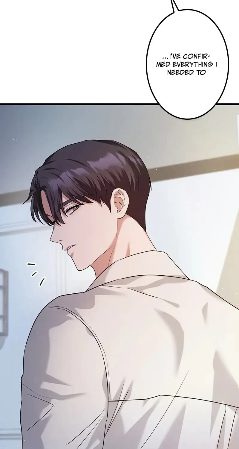 Have an Affair, With Me Chapter 7 page 42 - 