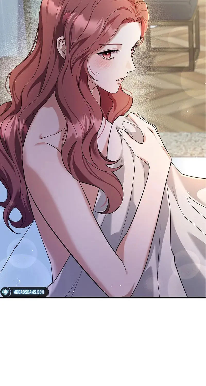 Have an Affair, With Me Chapter 7 page 44 - 
