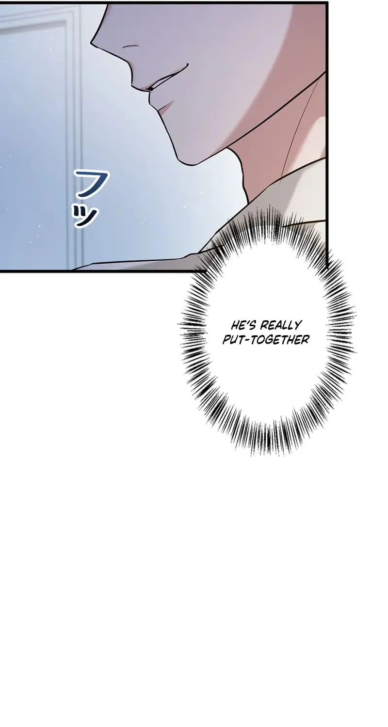 Have an Affair, With Me Chapter 7 page 46 - 