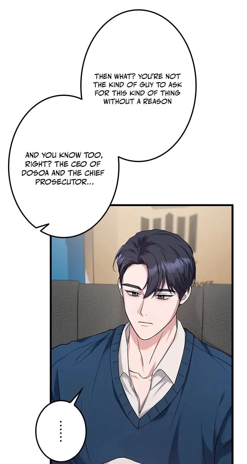 Have an Affair, With Me Chapter 7 page 54 - 