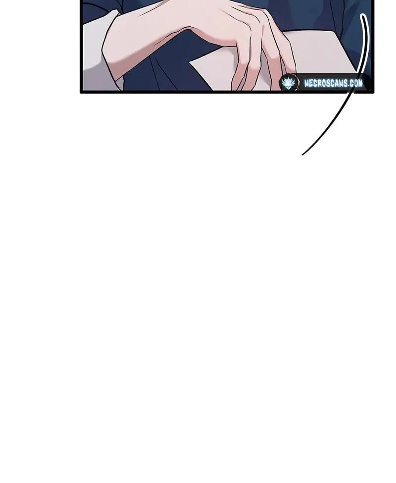 Have an Affair, With Me Chapter 7 page 55 - 