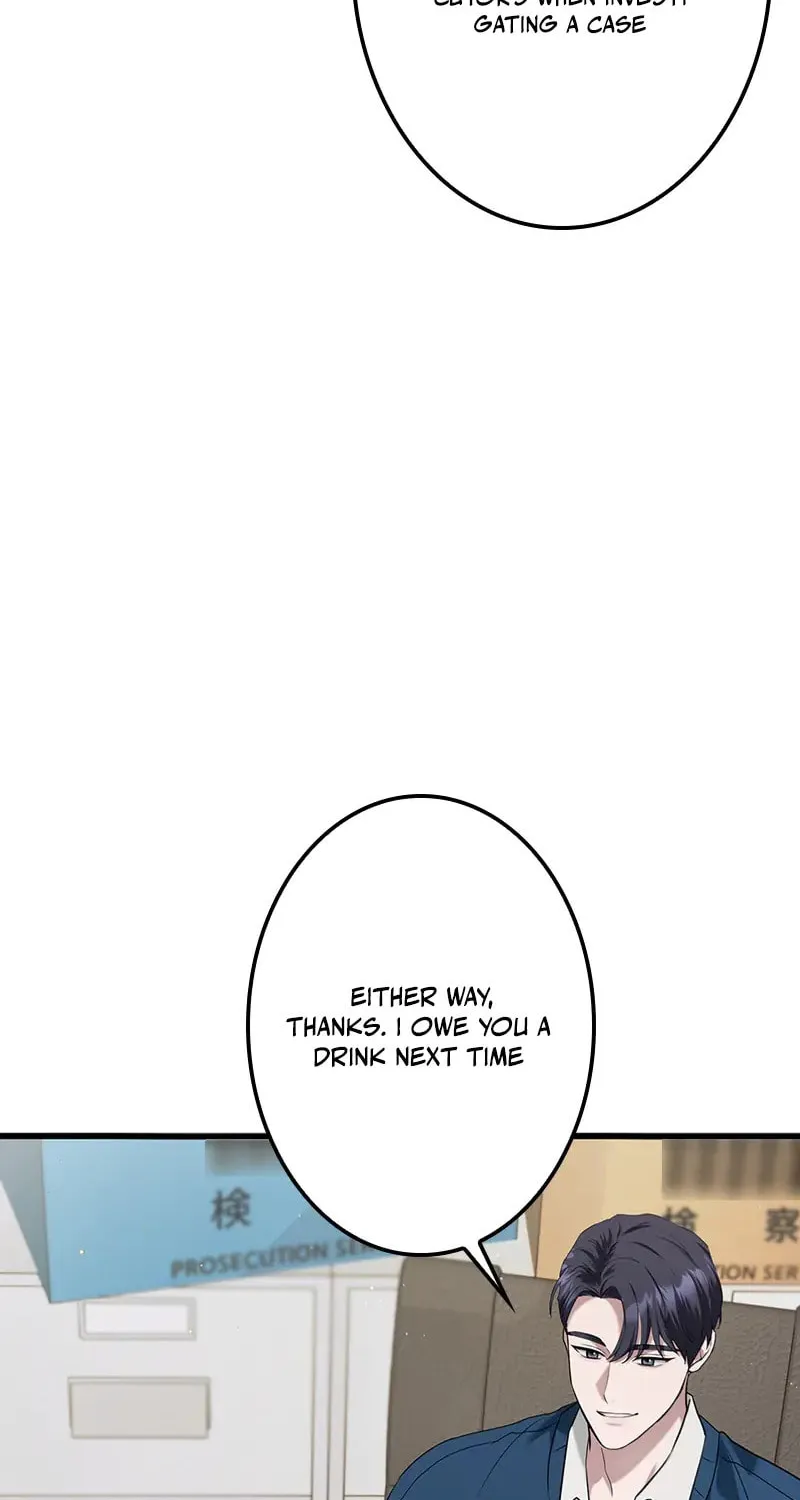 Have an Affair, With Me Chapter 7 page 57 - 