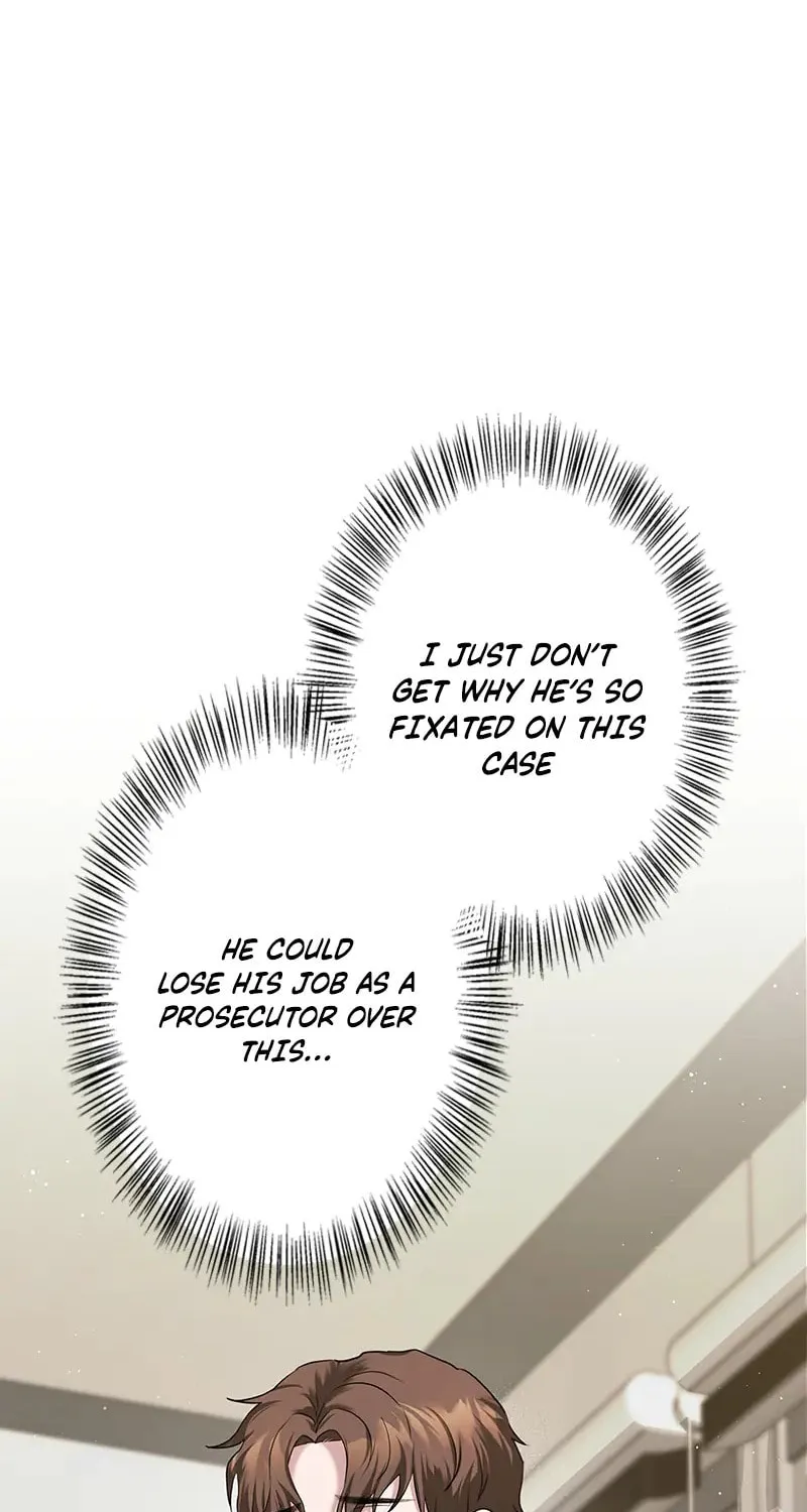 Have an Affair, With Me Chapter 7 page 59 - 