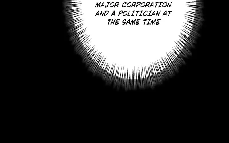 Have an Affair, With Me Chapter 7 page 61 - 