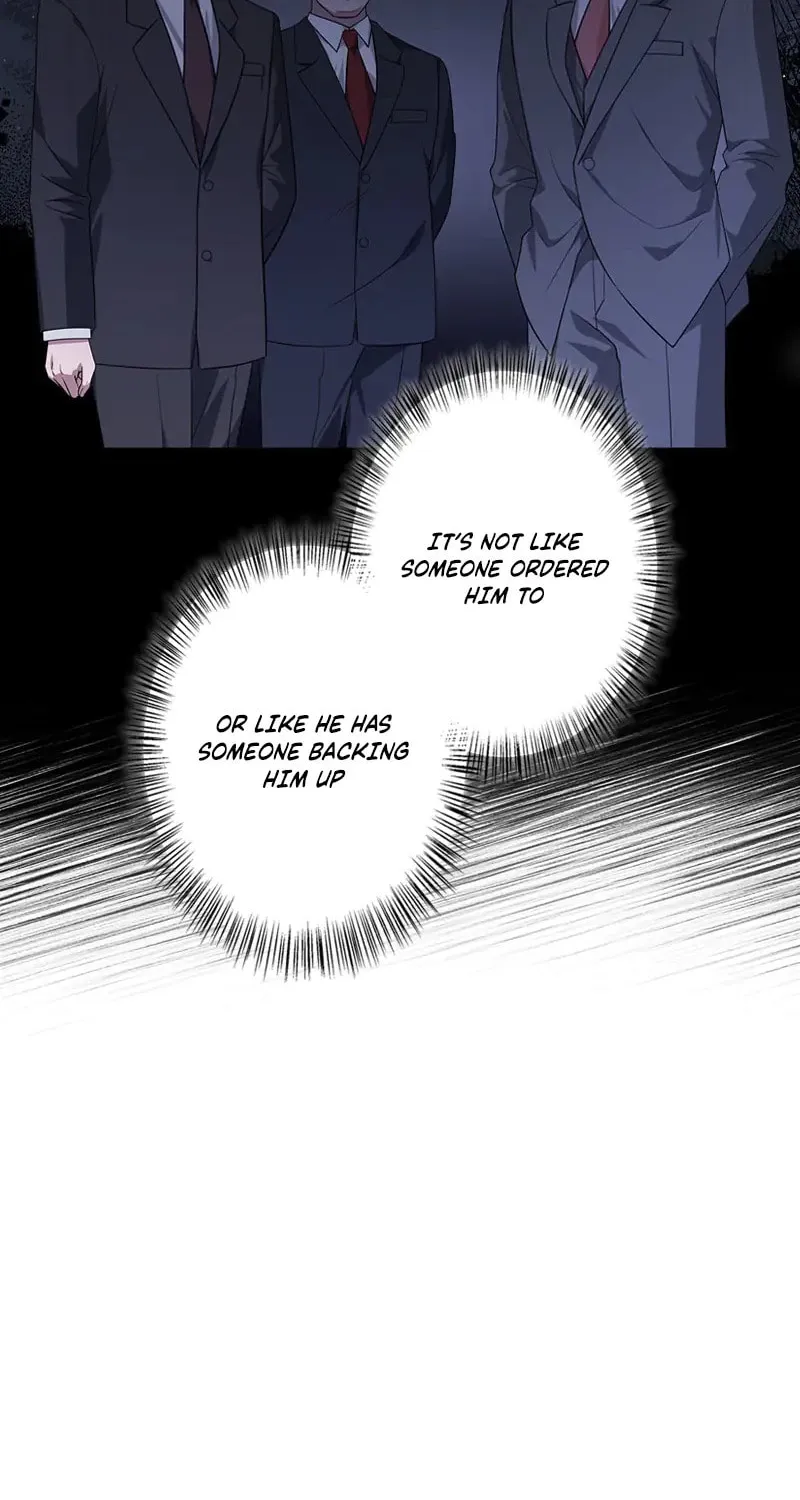 Have an Affair, With Me Chapter 7 page 63 - 
