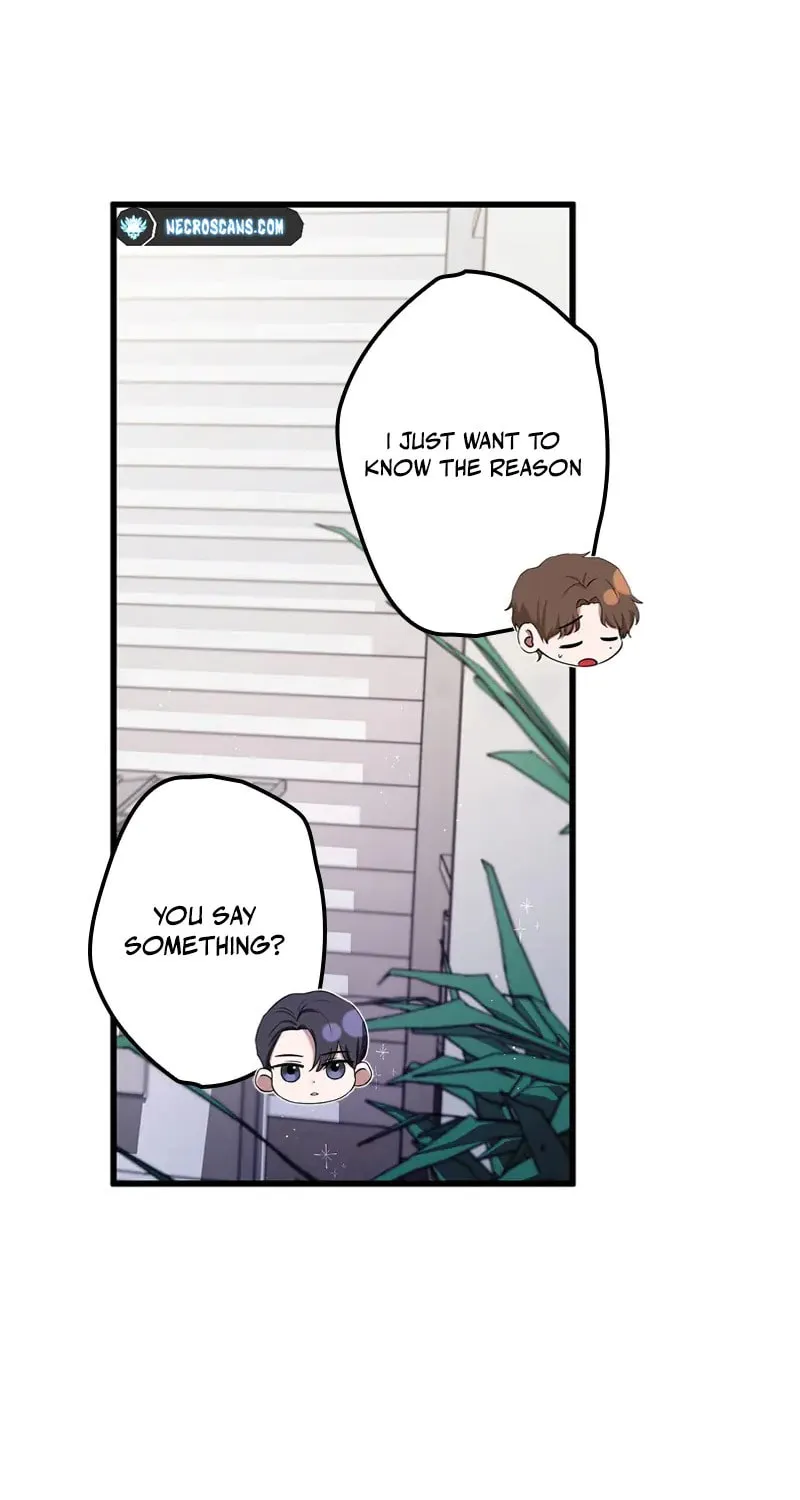Have an Affair, With Me Chapter 7 page 64 - 
