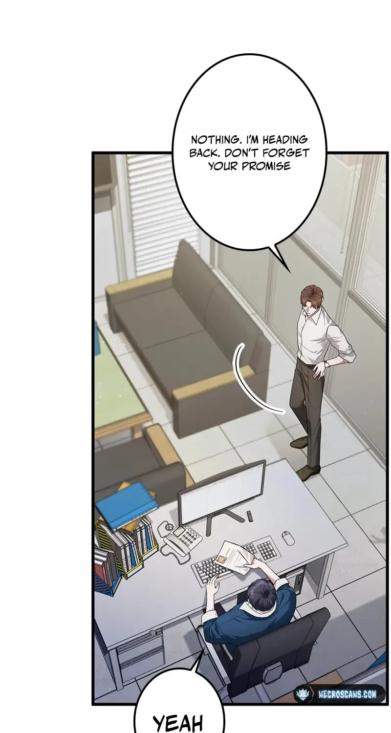 Have an Affair, With Me Chapter 7 page 65 - 