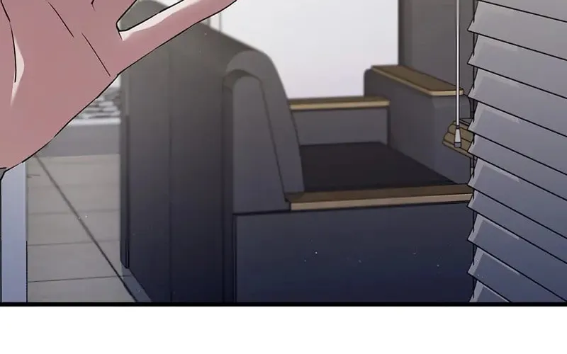 Have an Affair, With Me Chapter 7 page 67 - 