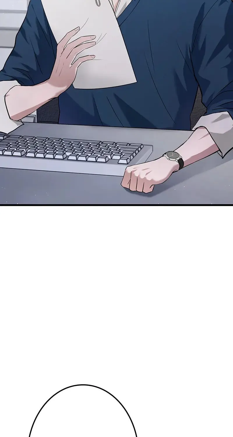 Have an Affair, With Me Chapter 7 page 69 - 