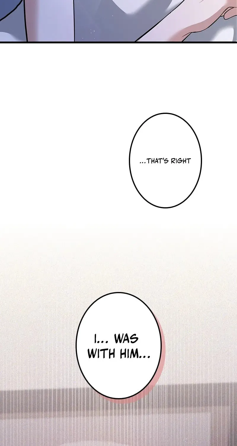 Have an Affair, With Me Chapter 7 page 8 - 