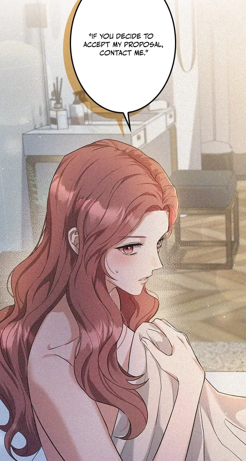 Have an Affair, With Me Chapter 7 page 71 - 