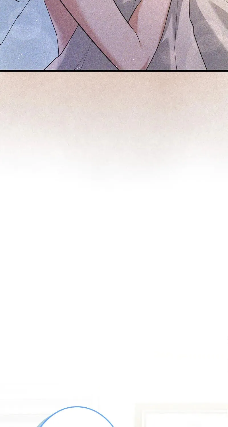 Have an Affair, With Me Chapter 7 page 72 - 