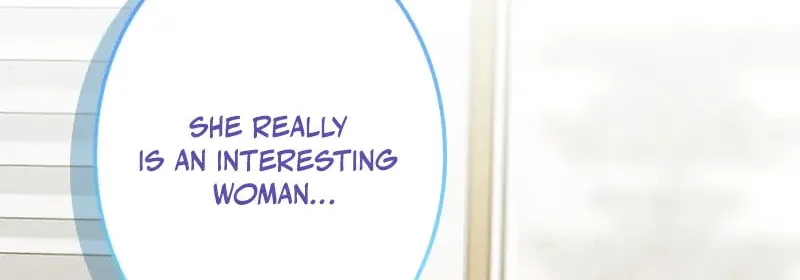 Have an Affair, With Me Chapter 7 page 73 - 