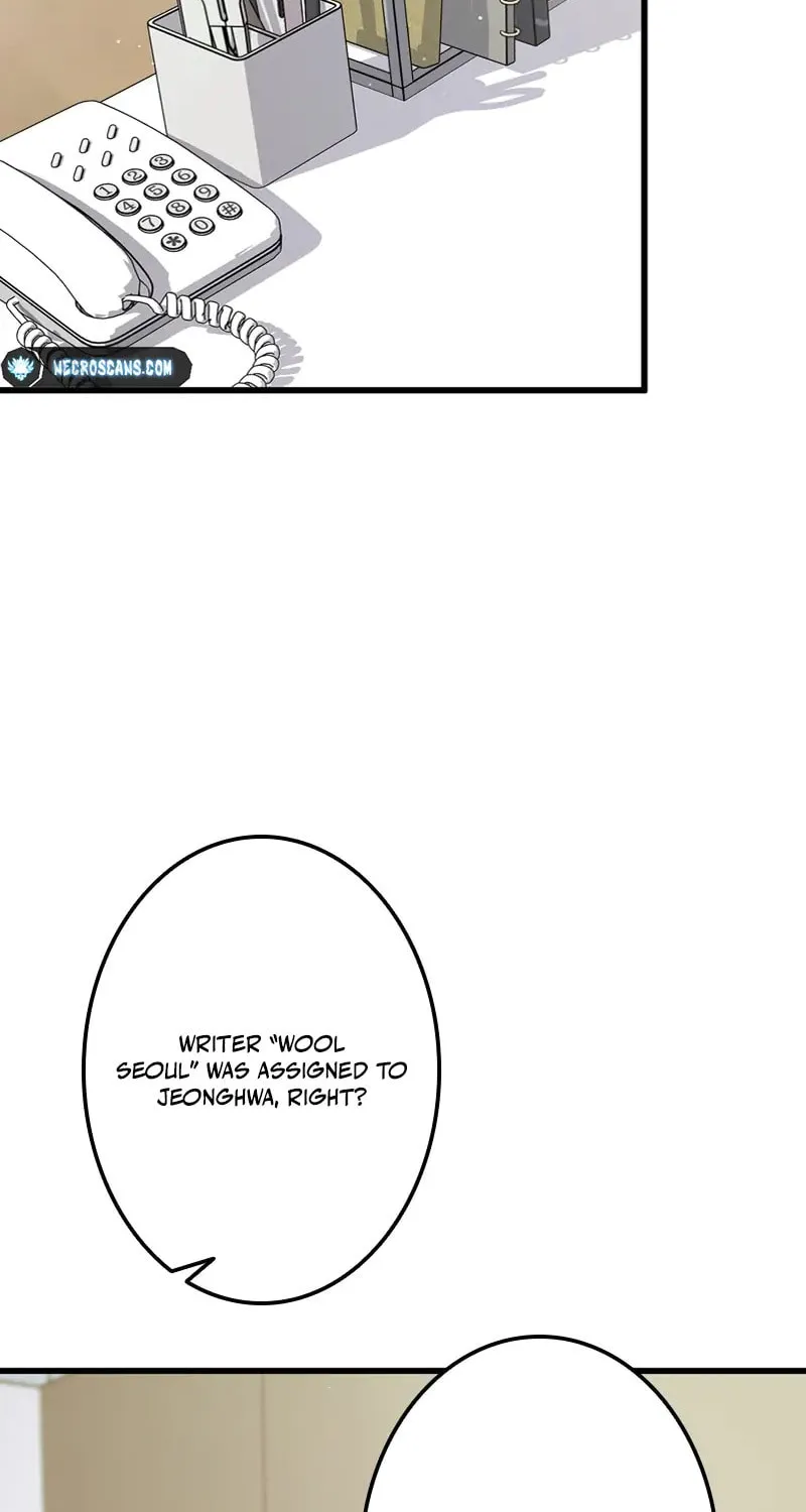 Have an Affair, With Me Chapter 7 page 77 - 