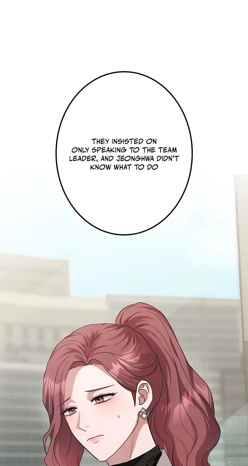 Have an Affair, With Me Chapter 7 page 80 - 