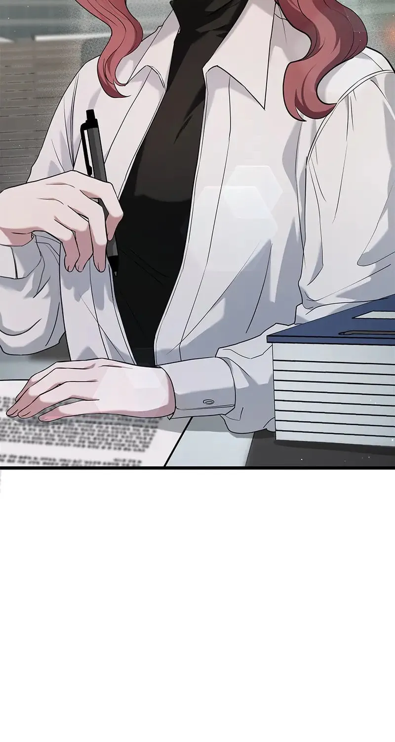 Have an Affair, With Me Chapter 7 page 81 - 