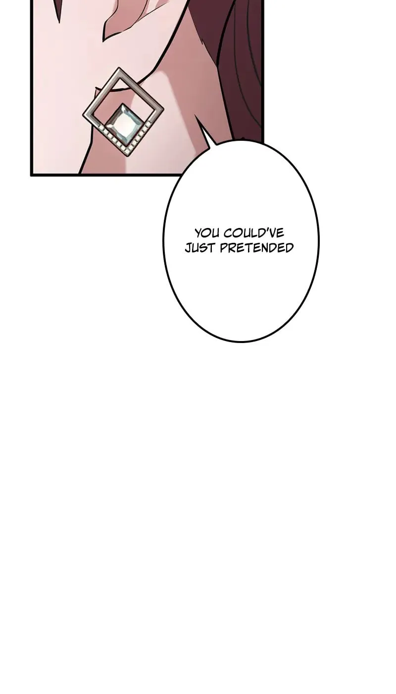 Have an Affair, With Me Chapter 7 page 89 - 